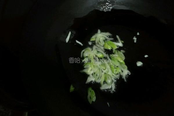 馄饨的做法图解7