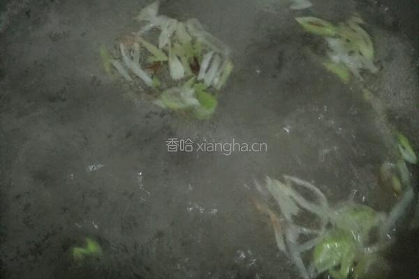 馄饨的做法图解8