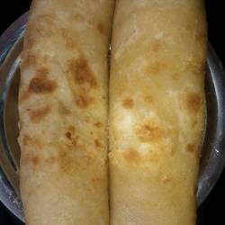 油饼的做法[图]