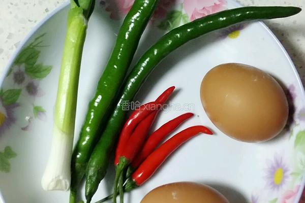 蒸芹菜叶的做法图解7