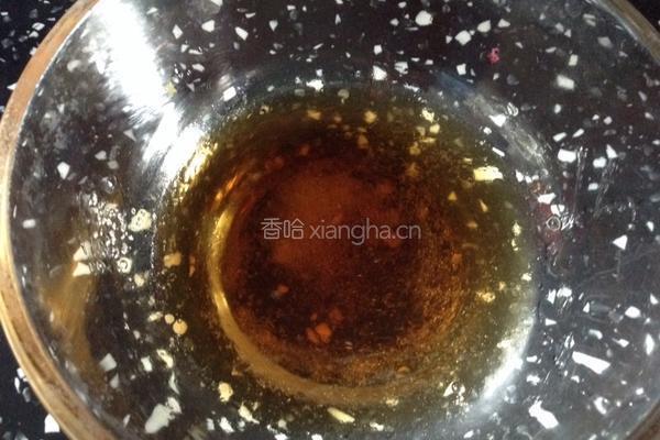 幸福魔方的做法图解5