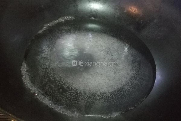 玫瑰花苹果的做法图解5