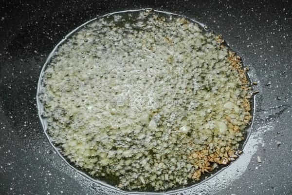 春暖花开的做法图解10