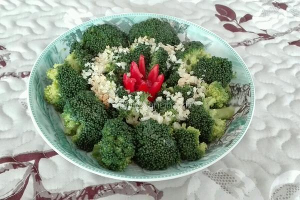 春暖花开的做法图解12