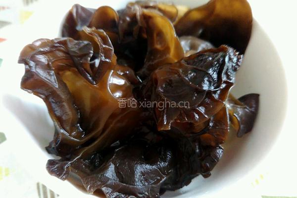 金枝玉叶的做法图解2