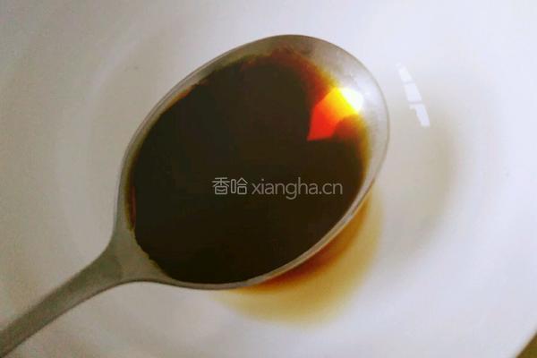 金枝玉叶的做法图解7