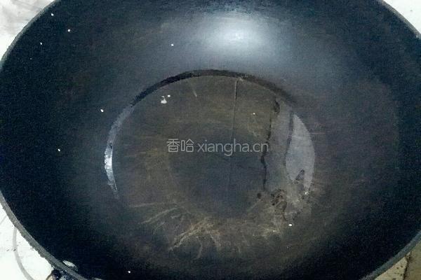 茄汁脆皮豆腐的做法图解3
