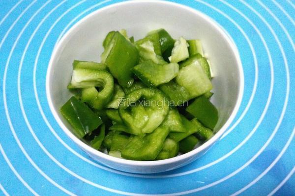 海陆大联欢！的做法图解5