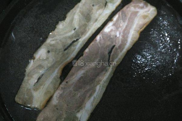 海陆大联欢！的做法图解6