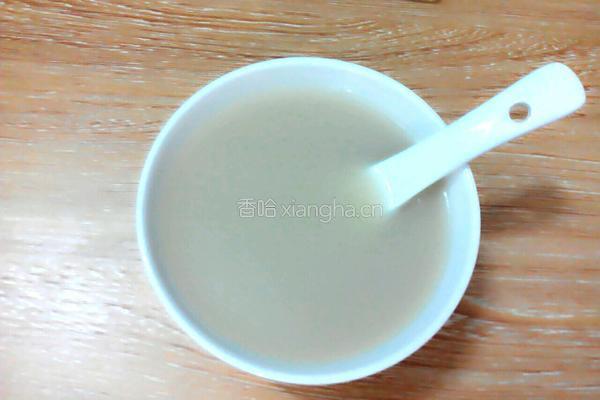 冬菜煮红角鱼的做法图解8