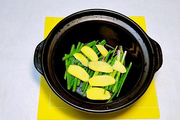 花開富貴~五香東坡肉的做法图解4