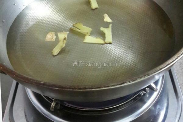 美味卤鸡爪的做法图解3