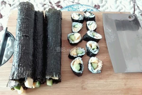 岁岁安好的做法图解15