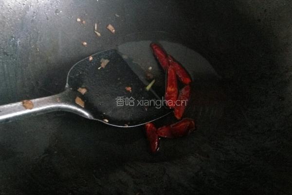 家常土豆丝的做法图解1