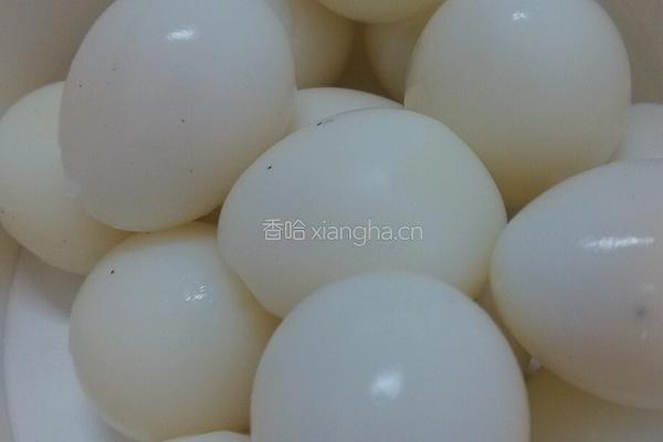 岁岁平安的做法图解2