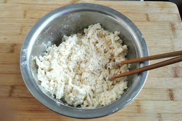 金缕虾的做法图解4