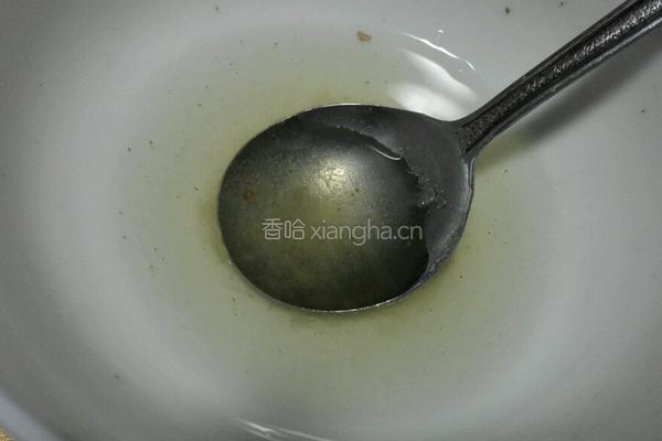 山楂水晶卷的做法图解6