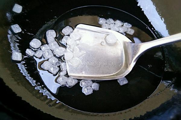 红烧牛肉的做法图解7