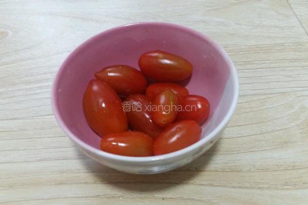 红烧肉炖山药的做法图解4