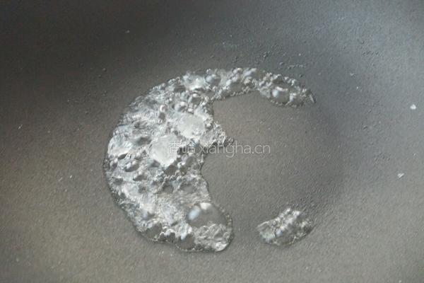 红烧肉炖山药的做法图解5