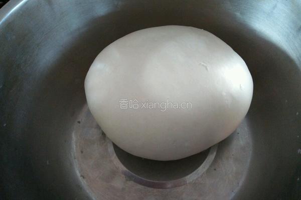 红烧牛肉面的做法图解1