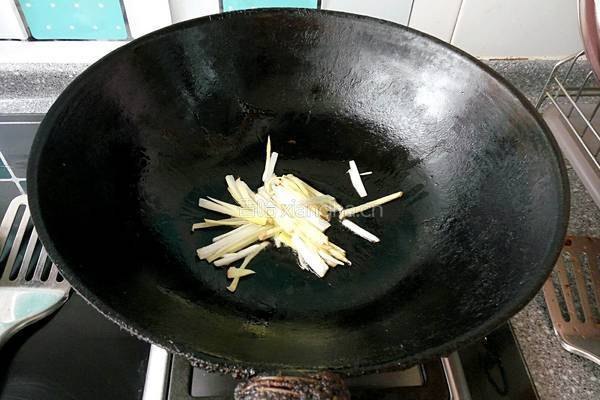 红酒贵妃鸡翅的做法图解7