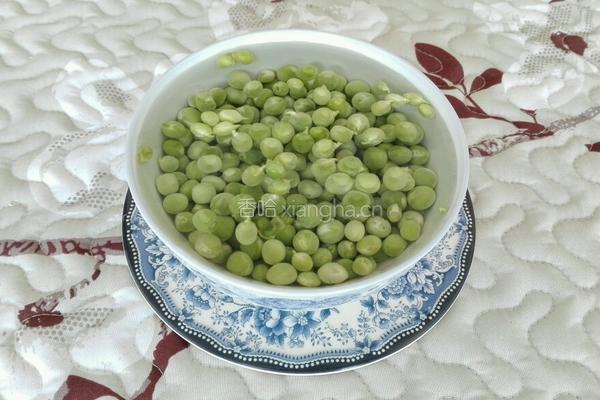 缤纷一六的做法图解4