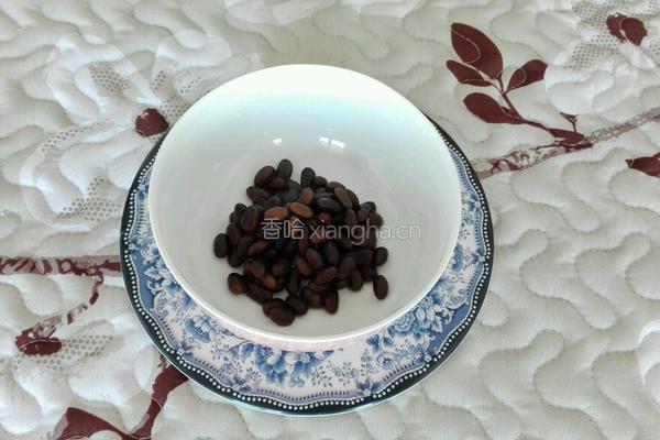 缤纷一六的做法图解8
