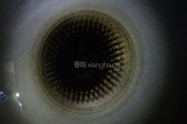 鱼的做法图解2