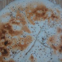 山东大饼的做法[图]
