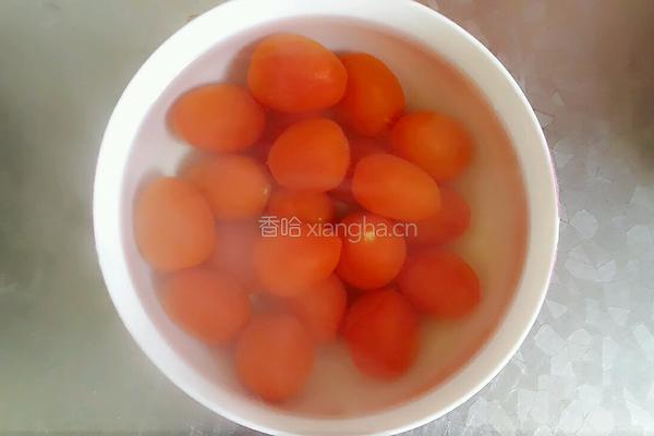金玉满堂的做法图解2