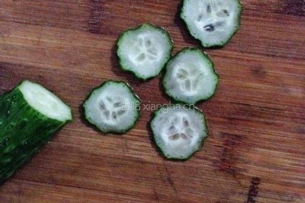 福烧肉的做法图解2