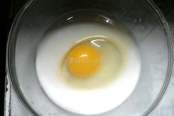 香煎小龙利鱼的做法图解4