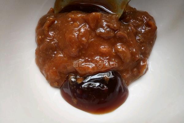 酱香双丝的做法图解6