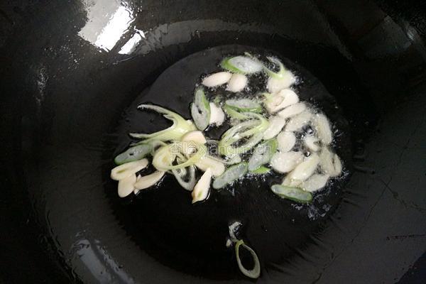 酱香双丝的做法图解8