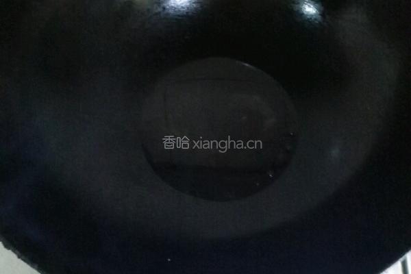炖五花肉的做法图解4