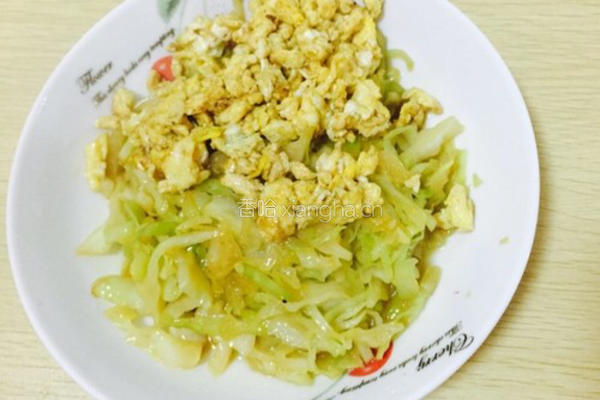 湿炒番茄牛肉米粉的做法图解9