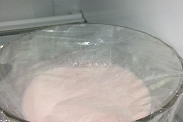 布丁🍮的做法图解5