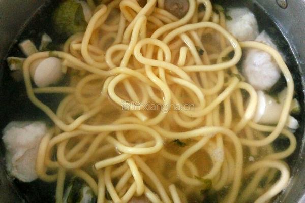 玉米叉条（粗粮细做）的做法图解7