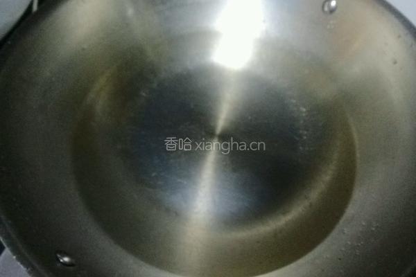 鸳鸯蛋的做法图解18
