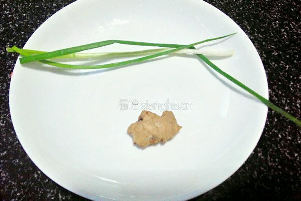 红烧油面筋塞肉的做法图解10