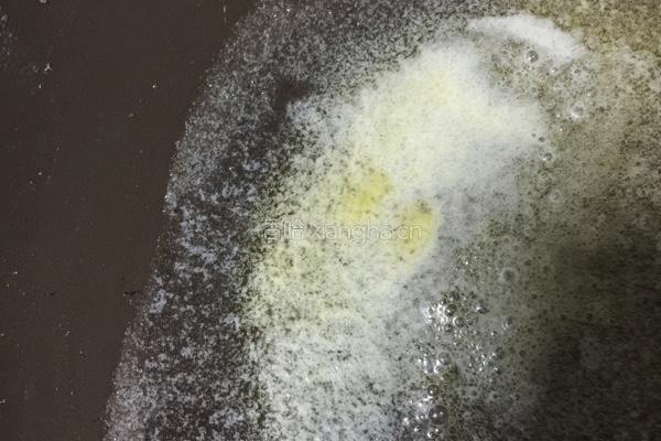 自制绿豆糕的做法图解4