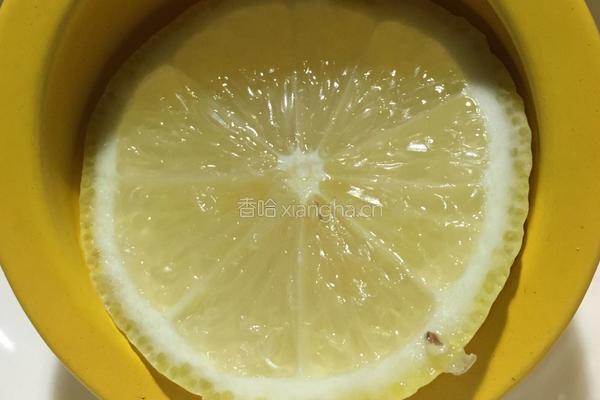 戚风蛋糕的做法图解6