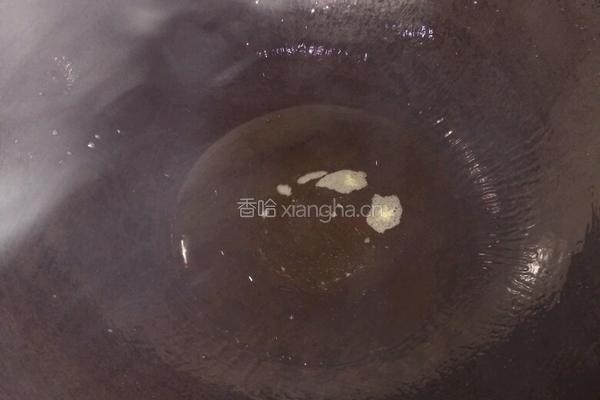 红烧go肉的做法图解5
