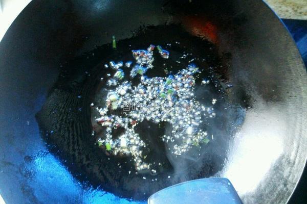 黄金（洋芋粑粑）的做法图解7