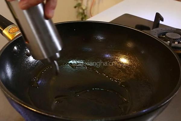 白切鸡的做法图解8