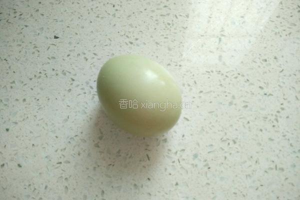 元宝饺子的做法图解2