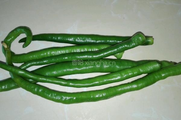 兔子烧红萝卜的做法图解3