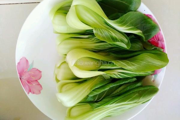 蚝汁烧鲍鱼的做法图解2