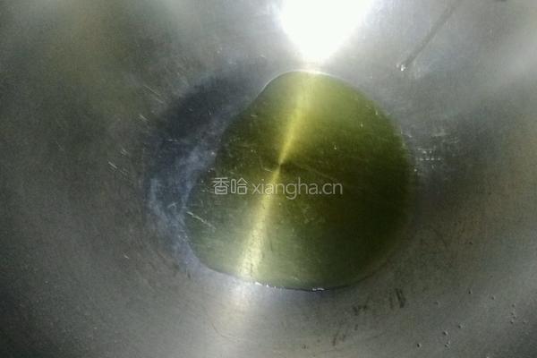 鸭胗烧土豆的做法图解6